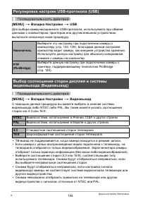 Страница 155