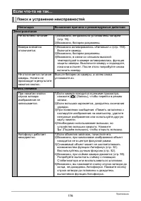 Страница 176