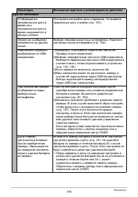 Страница 179
