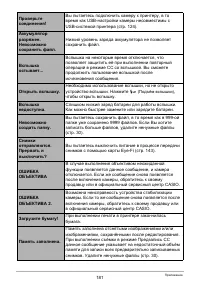 Страница 181