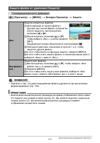 Страница 111