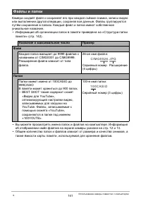 Страница 141