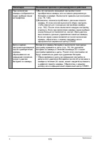 Страница 173