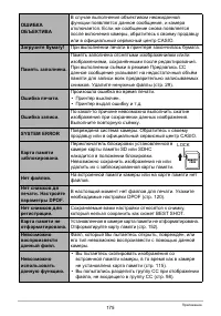 Страница 175