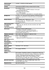 Страница 180