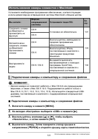 Страница 131