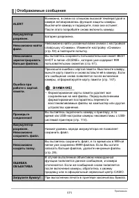 Страница 171