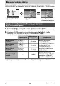 Страница 105