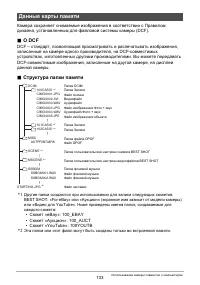 Страница 133