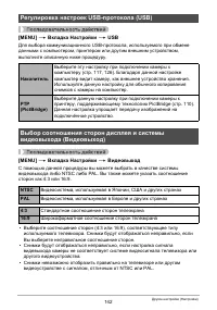 Страница 142