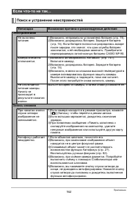 Страница 162
