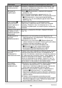 Страница 163