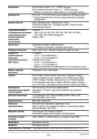 Страница 173