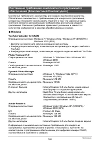 Страница 162