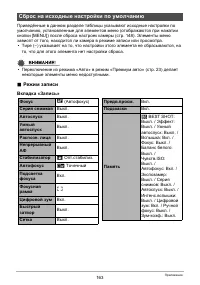 Страница 163