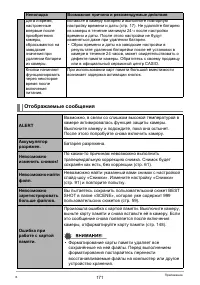 Страница 171