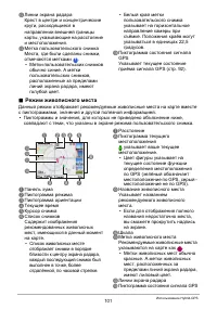 Страница 101
