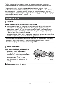 Страница 161