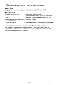 Страница 166