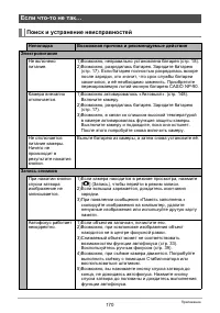 Страница 170