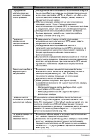 Страница 174
