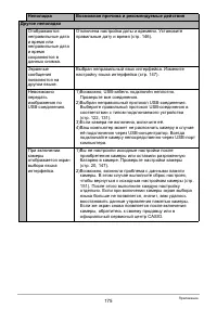 Страница 175