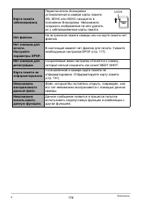 Страница 178