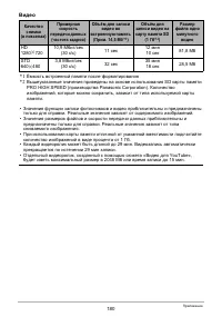Страница 180