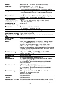 Страница 182