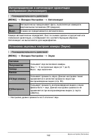 Страница 142