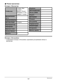 Страница 167