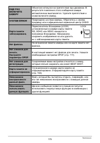 Страница 175