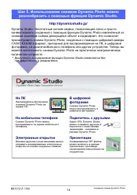 Страница 196