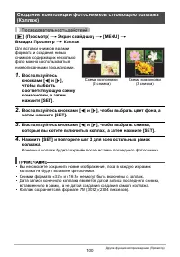 Страница 100