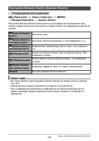 Страница 105