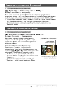 Страница 110