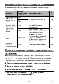 Страница 134