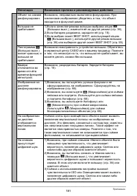 Страница 181