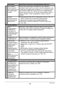 Страница 183