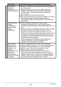 Страница 184