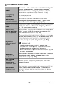 Страница 185
