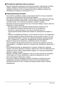 Страница 107