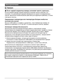 Страница 111