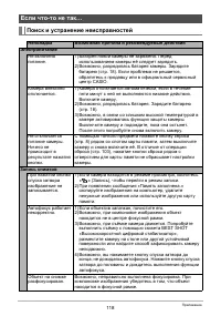 Страница 118