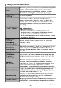 Страница 122