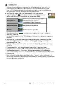 Страница 104