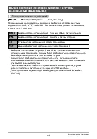 Страница 115