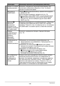 Страница 134