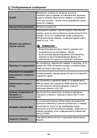 Страница 138