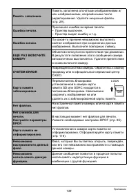 Страница 139
